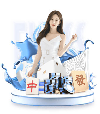 8868 如何在家模拟乒乓球台