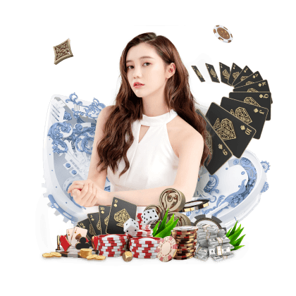 8868 为什么正确的配料是塑胶跑道施工的关键？找答案就在这里！