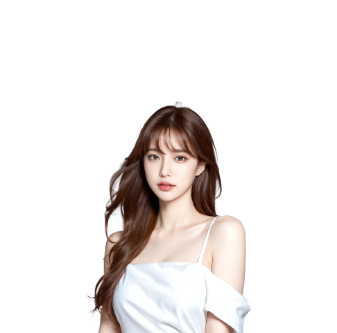 8868 室内健身的动漫