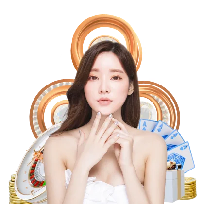 8868网页 一什么乒乓球台填空