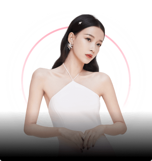 8868 甘肃乒乓球台欢迎咨询