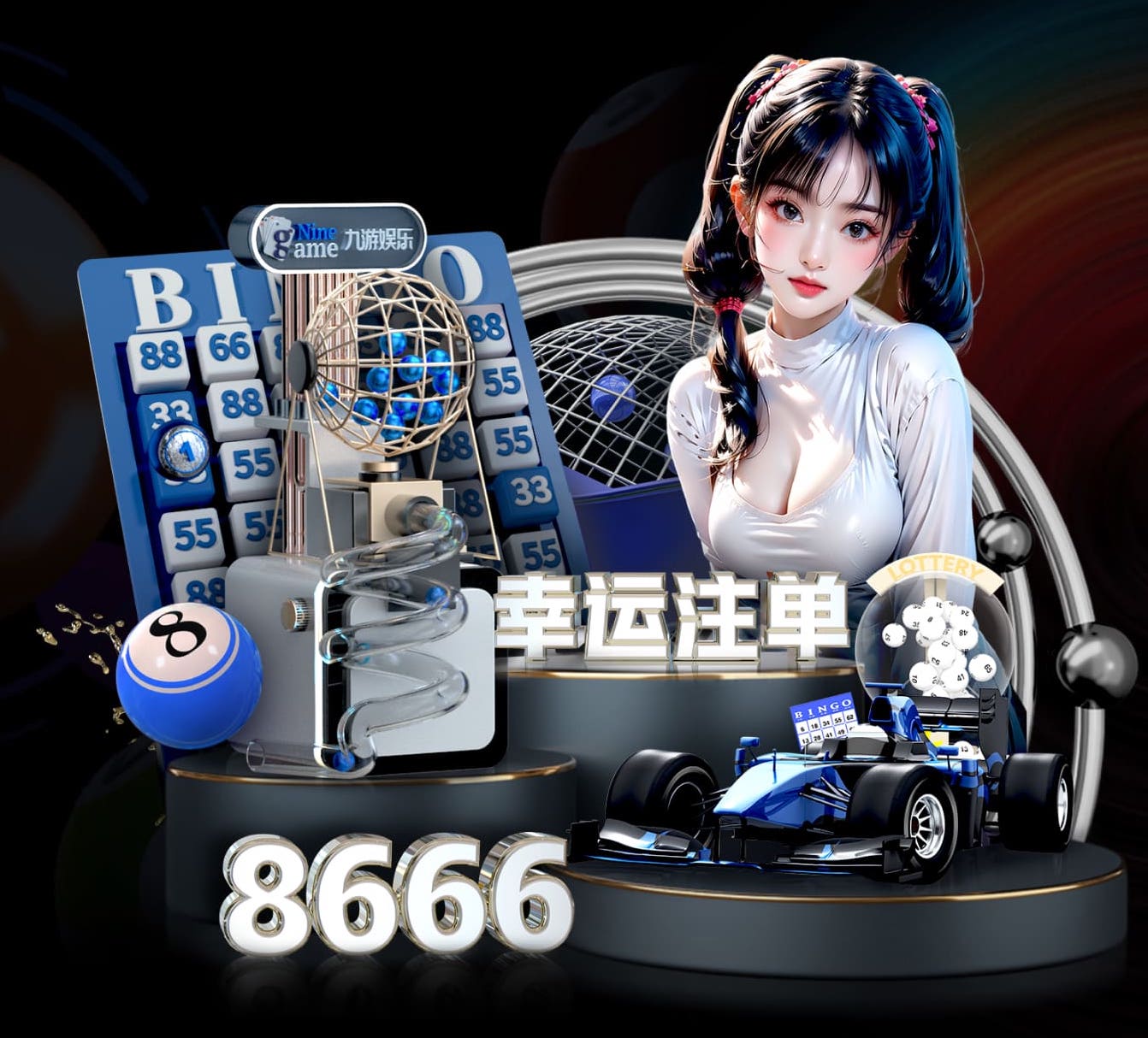 8868在线 体育跑道建设不可或缺！深度解析最适合的材料施工选择