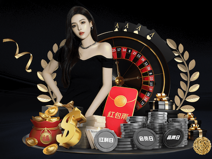 8868在线 如何通过单杠训练增强手臂力量？