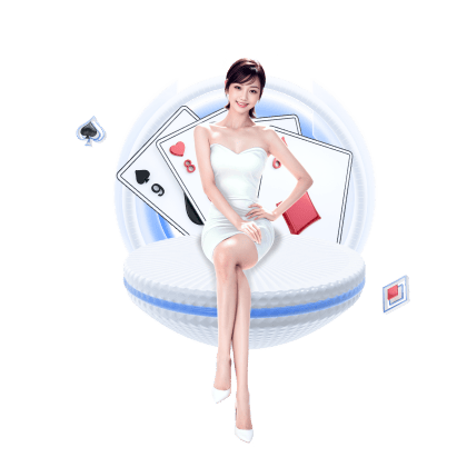 8868 涪陵哪里有室内乒乓球台