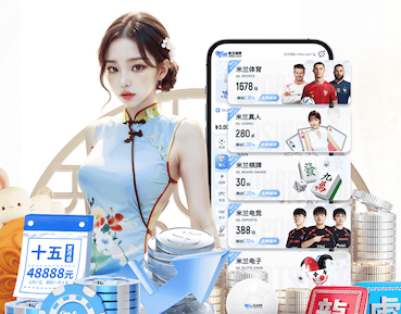 星空体育app下载 室内健身滚轮怎么用的